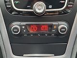 Ford Mondeo (2013) 1.6i EcoBoost Titanium Xenony - náhled 13