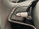 Škoda Scala 1.5 TSI Style Plus - náhled 19