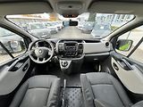 Renault Trafic 1.6DCi 107kw ČR 1.MAJ. odp.DPH - náhled 18