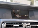 BMW Řada 5 (2013) 2.0D 135KW mat – NOVÉ V ČR - náhled 21