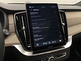 Volvo XC90 (2026) T8 AWD Plug-in BRIGHT ULTRA - náhled 66