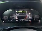 Škoda Fabia 1.0TSi Selection 95PS LED V.Co - náhled 18
