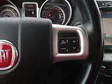Fiat Freemont (2012) 2.0 MultiJet, 4X4, Automat - náhled 16