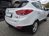 Hyundai ix35 (2012) 2.0-4x4-AUTOMAT-TEMPOMAT - náhled 10