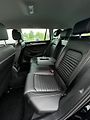 Volkswagen Passat 2.0TDI DSG Kůže Virtual TZ DPH - náhled 23