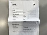 Volkswagen Passat 2,0TDI R-Line Design Navi - náhled 41