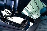 Audi Ostatní 350kW Laser HUD NightV ZÁRUKA - náhled 22