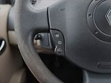 Renault Scénic (2006) 1.5 dCi, po STK, Tažné, Klima - náhled 15