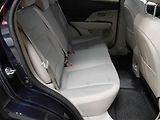 SsangYong Korando (2023) 1.5T-GDI 4x4, 1.maj,ČR - náhled 11