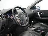 Nissan Qashqai - náhled 13