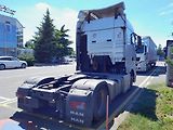 MAN TGX 18.440 LowDeck - náhled 4