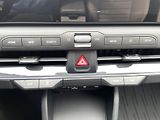 Kia K4 Sportswagon (2026) 7DCT EXCLUSIVE  