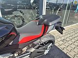 Aprilia RS 660 (2026) Factory E5+ - náhled 15