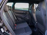 Škoda Karoq 2,0 TDI 4x4 DSG Sportline DPH - náhled 15