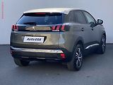 Peugeot 3008 (2017) 1.6 HDi, Allure, navi, kamera - náhled 3