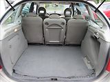 Citroën Xsara Picasso 1,8 85kW - náhled 21