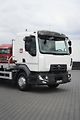 Renault Trucks D (2021) 16 / 240 / ACC / E 6 / PLATFOR - náhled 29