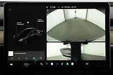 Tesla Model 3 (2021) Std Range Plus LFP, SoH 92% - náhled 21