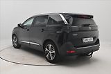 Peugeot 5008 1,5 96kW BlueHDi 7 míst Záruka - náhled 7
