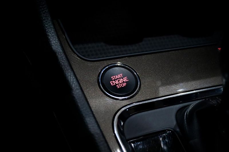 Seat Ateca 1.4 TSI 110 kW DSG Xcellence - fotka 45 z 49