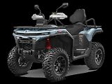 CFMOTO (2026) Gladiator C5 G4  T3b - náhled 1