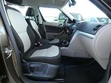 Škoda Yeti FL 4x4 AmbitionPlus 1.4 TSI /1 - náhled 21