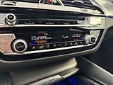 BMW Řada 5 530d*195kw*4x4*CZ*M-Paket*DPH* - náhled 45