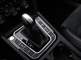 Volkswagen Passat 2,0 TDI 110kW DSG Elegance - náhled 25