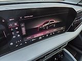 Audi Q5 TDi Q S-Line Vzduch Pano MAX!! - náhled 44