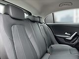 Mercedes-Benz Třídy A 180 Progressive Line - náhled 19