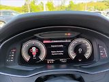Audi A6 Avant 2,0 TDI,ČR,1MAJ,NAVI,KŮŽ - náhled 47