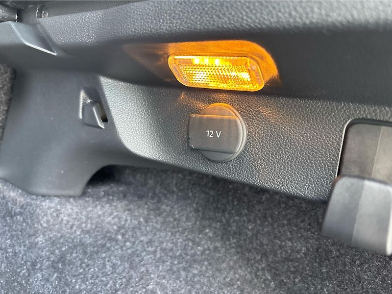 Škoda Kamiq 1.0 TSi 85 kW SELECTION - fotka 24 z 26