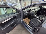 Volkswagen Passat (2014) 2.0 TDI DSG - náhled 7