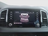 Škoda Karoq (2020) 1.6 TDI, Navi, Tempomat - náhled 17