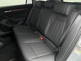Škoda Superb Combi 2,0 TDI L&K 4x4 DSG - náhled 24