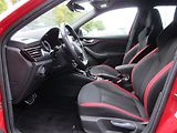 Škoda Scala (2022) Monte Carlo 1,5 TSI DSG - náhled 20
