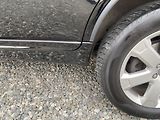 Volvo XC90 2.5TDi D5 200PS 7M 196000KM 1A - náhled 30