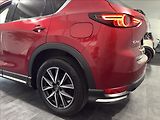 Mazda CX-5 2,2   D AWD REVOLUTION BOSE TO - náhled 39