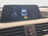 BMW Řada 3 (2014) 318 d, Automat, Navi, Tempomat - náhled 22