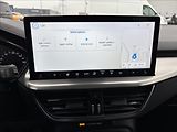 Ford Focus 1,5 EcoBlue 88kW Titanium - náhled 26