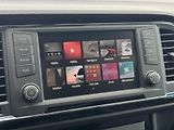 Seat Ateca (2017) 1.4TSi DSG Xcellence, Kessy    - náhled 37