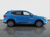 MG HS (2023) Excite 1.5 TGI - náhled 6