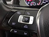 Volkswagen Golf (2017) Comfortline 1.6 TDI, Automat - náhled 17