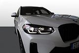BMW X3 xDrive30i - náhled 18