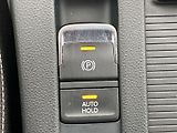Volkswagen Passat (2019) 2.0 TDI DSG - náhled 17