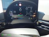 MG MG4 (2023) Standard 51 kWh | LED - náhled 2