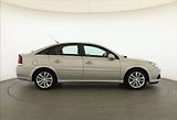 Opel Vectra (2008) 1.8, Automat, Serv.kniha - náhled 6