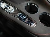 Chevrolet Corvette (2026) 6.2 Cabrio 3LT Z51 Facelift - náhled 28