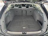 Volkswagen Passat Variant 1,5 eTSI DSG*REZERVACE! - náhled 34