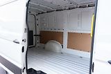 Volkswagen Crafter 2.0TDI*103kW*L1H1*SERVIS VW*PO - náhled 9